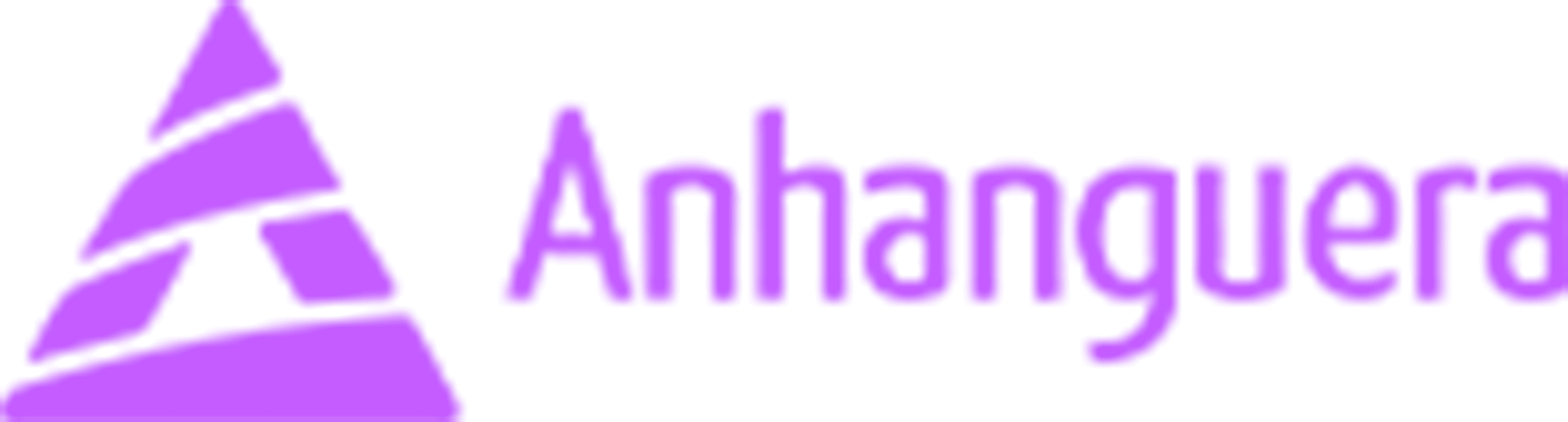 Anhanguera