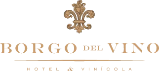 Borgo del Vino