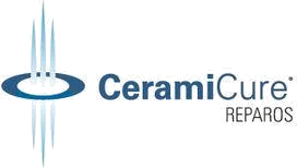 CeramiCure