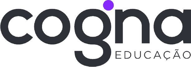Cogna Educação