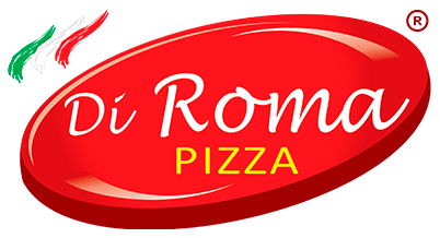 Di Roma Pizza