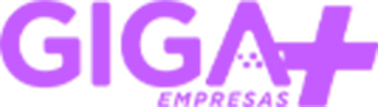 Giga+ Empresas