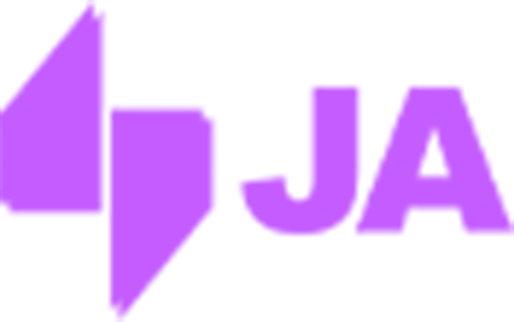 J.A Contact Center