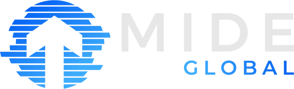 Mide Global