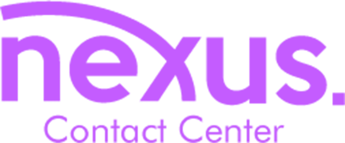 Nexus Contact Center