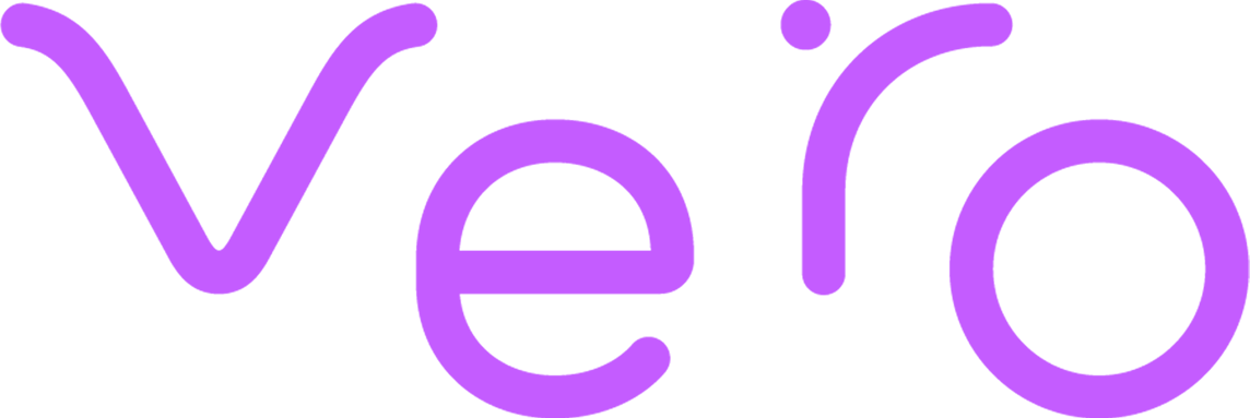 Vero