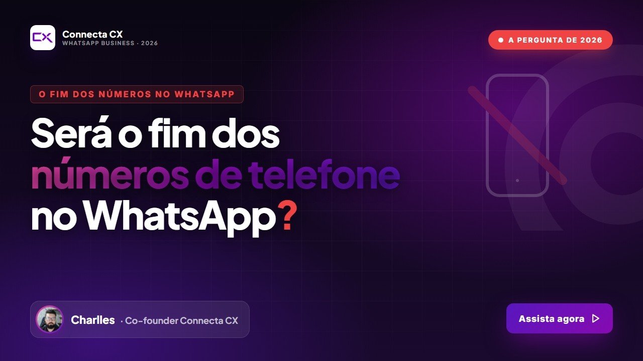 Entenda os BUSIDs da API Oficial